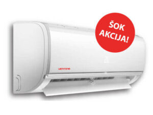 Venting-klima-sok-akcija